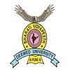 bharati vidyapeeth deemed university bvdu pune.jpg