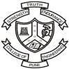 D.Y. Patil Institute