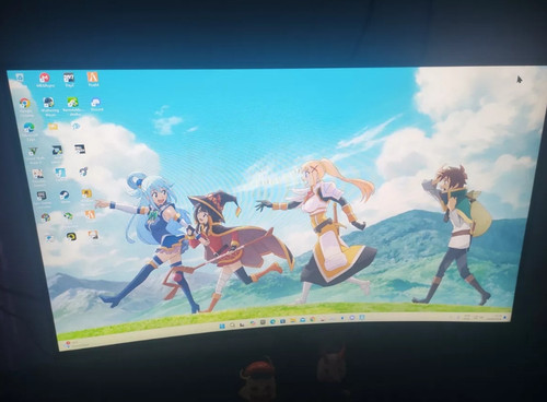 Captura de tela 15 9 2024 182749 http2.mlstatic.com.jpg