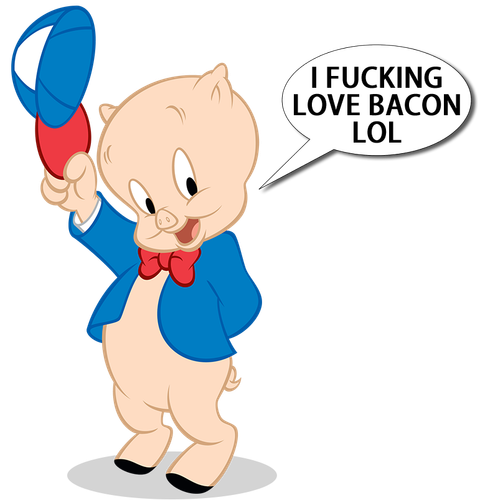 LOLP.png