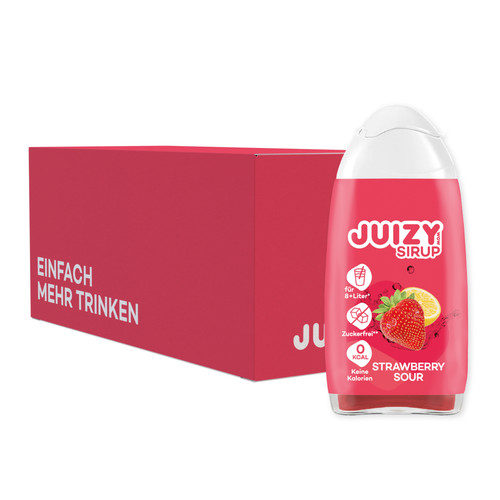 JuizyWow neue Sorten18.jpg