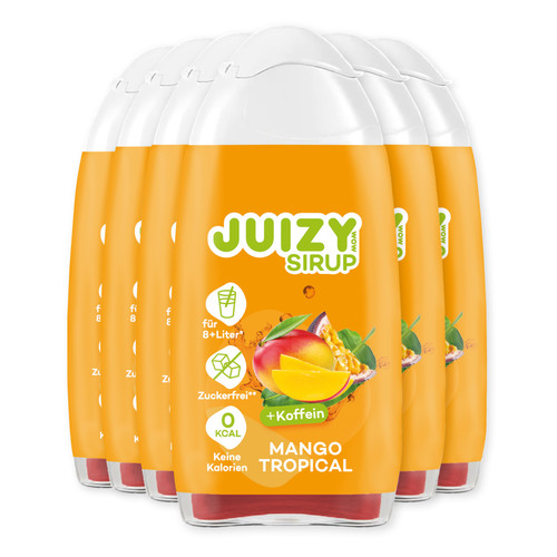 JuizyWow neue Sorten10.jpg