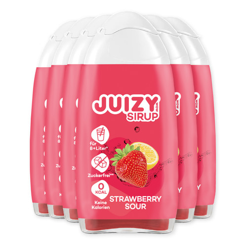 JuizyWow neue Sorten16.jpg