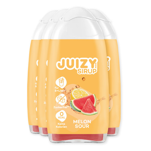 JuizyWow neue Sorten3.jpg