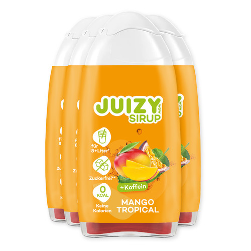 JuizyWow neue Sorten9.jpg