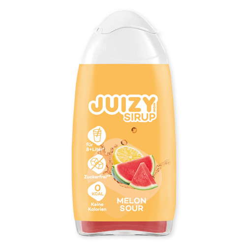 JuizyWow neue Sorten.jpg