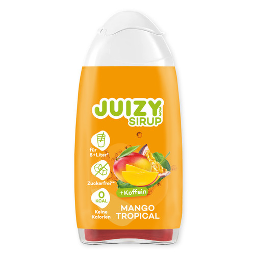 JuizyWow neue Sorten7.jpg