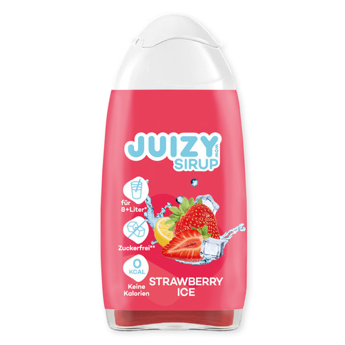 JuizyWow neue Sorten19.jpg