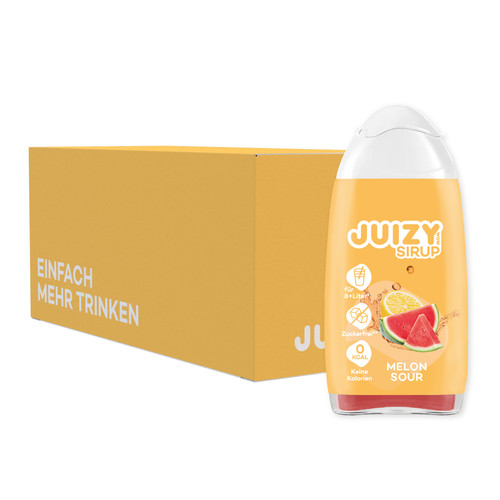 JuizyWow neue Sorten6.jpg