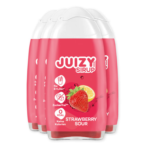 JuizyWow neue Sorten15.jpg