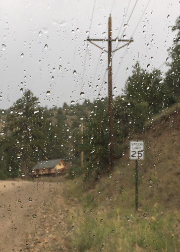 F7DF42A2 F19E 4437 AD3C BDEBC57DC185.jpg