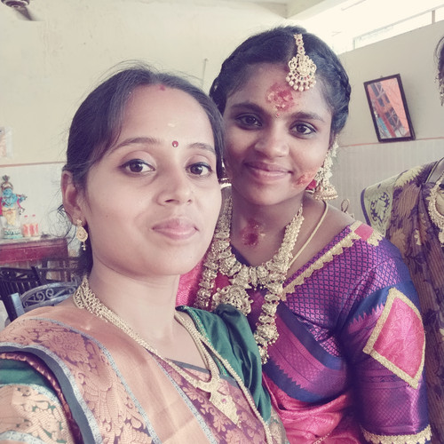 2024 04 04 14 51 17 772.jpg