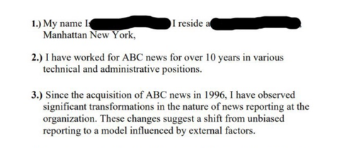 Screenshot 2024 09 15 174651.png