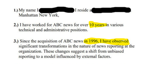 ABC affidavit.png