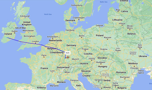 GVd H3lXIAAGNHb?format=jpg.jpg