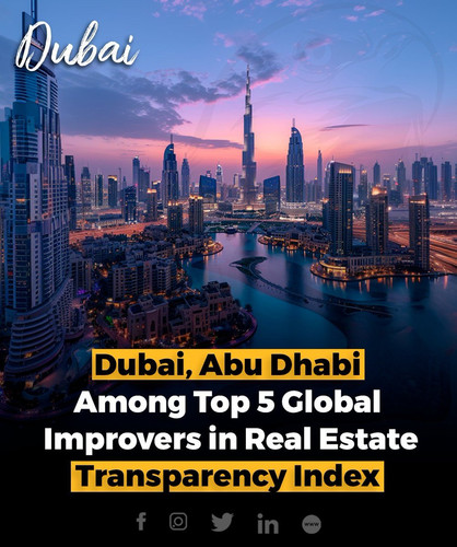 GXh BHyWQAEJp3I?format=jpg.jpg