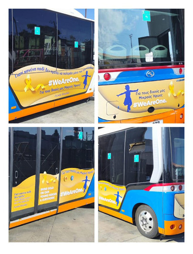 GXg 3z0WoAAmboK?format=jpg.jpg