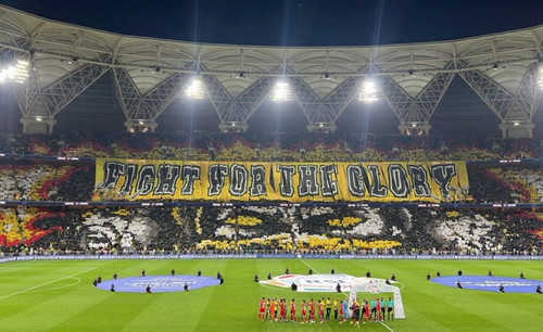 GXiS6 kXgAAEh36?format=jpg.jpg