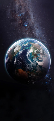 Screenshot ٢٠٢٤ ٠٩ ١٥ ٠١ ٣٨ ٤١ ٧٤٧ lockscreen.jpg