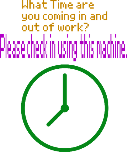 ClockInClockOut.png