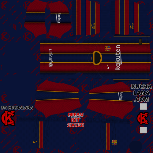 20240915 171149 0000~2.png