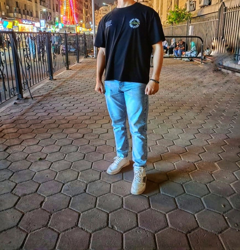 IMG 20240916 014836.jpg