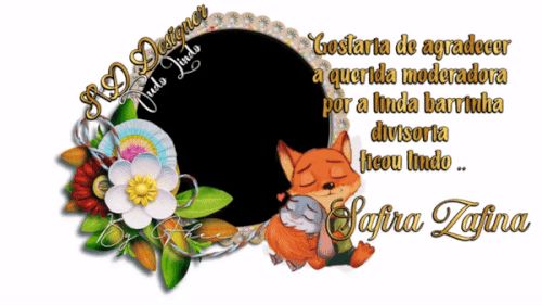 agradecimento-10.gif