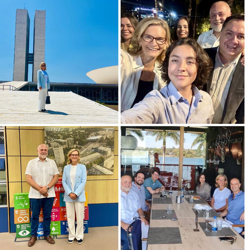 GXjFT0DW4AA3kS ?format=jpg.jpg