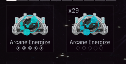 Warframe.x64 AKqNtLHO7B.png