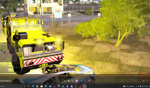 Bild 2024 09 16 000859810.png