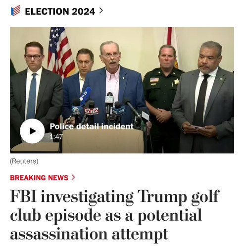 GXjEciKXoAAM Op?format=jpg.jpg