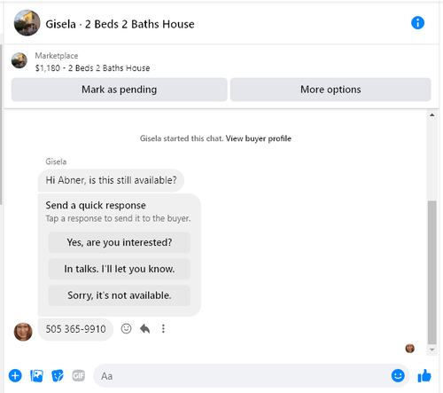 Screenshot 38.png