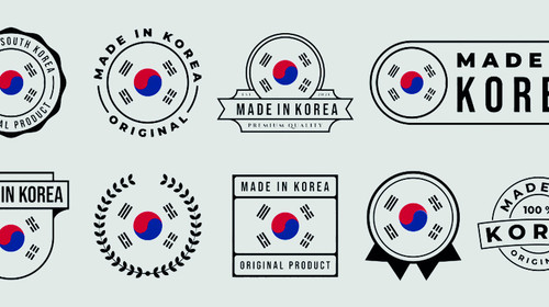 856x480 9fabc2db 4d9f 46c1 9d11 9f20092093d2.jpg