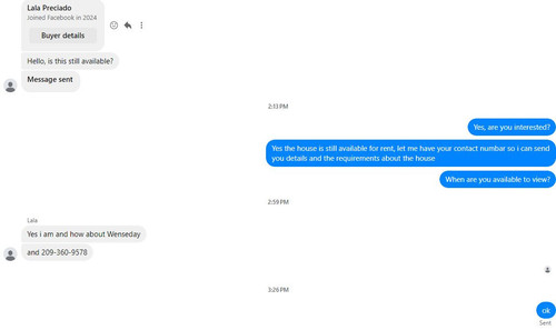 gft.jpg