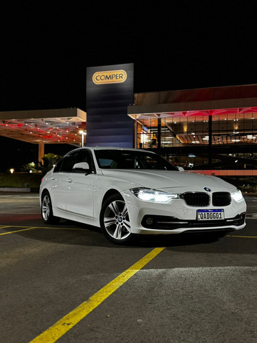f78e92af a5e4 411e a163 14aed2c22934.jpg