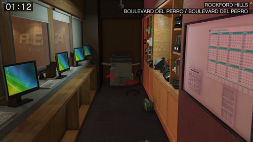 FiveM b2802 GTAProcess cwtkPVDPye.jpg