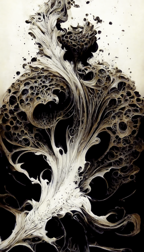 Astrostattoos hyper deep fractal ink art mech turbulence 66abb02e 0683 424e b1f0 a583354ca032.png
