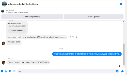 Screenshot 41.png