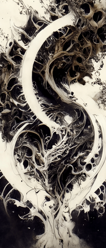 astrostattoos calligraphic ink mech with immense depth and perf a385bda5 8e56 4bf8 8a59 118974475674.png