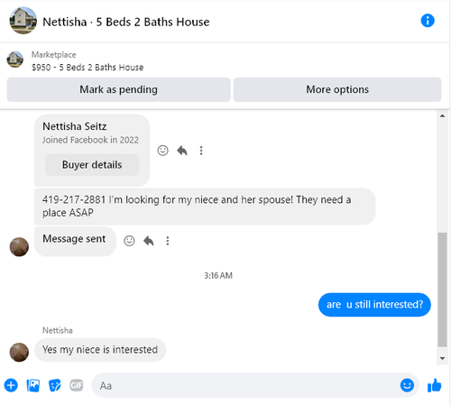 Screenshot 39.png