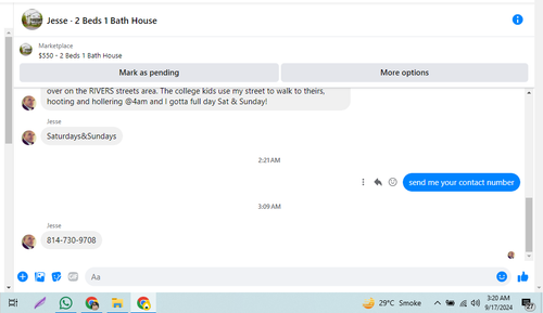 Screenshot 132.png