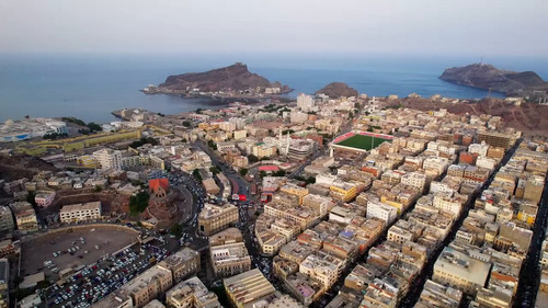 eEoYpW 0hMqdOVV7.jpg