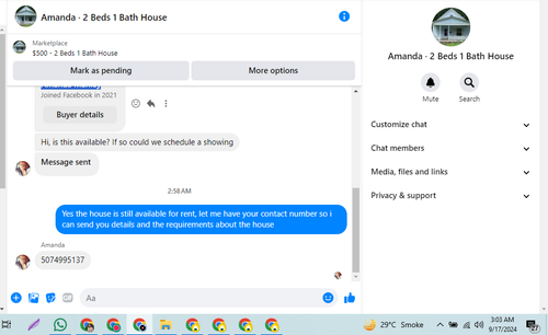 Screenshot 129.png