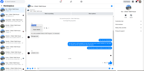 Screenshot 39.png