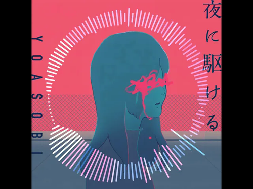 ef0fca4e8463.png
