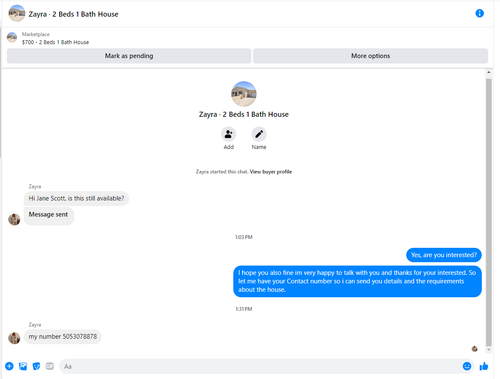 Screenshot 1016.png