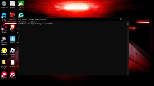source.png