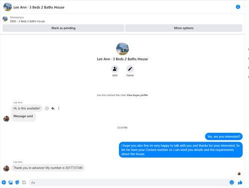 Screenshot 1014.png