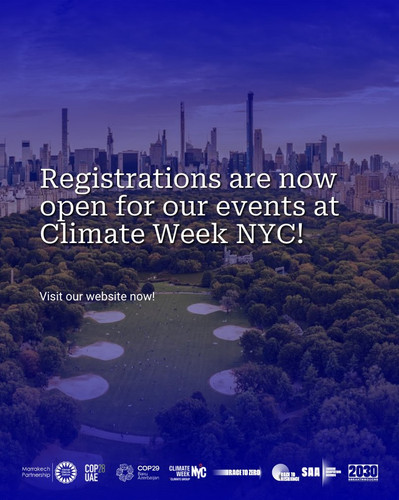 GXm9Rv X0AAEop2?format=jpg.jpg