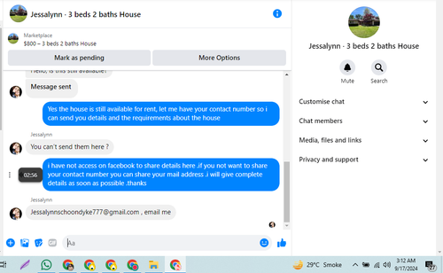 Screenshot 130.png